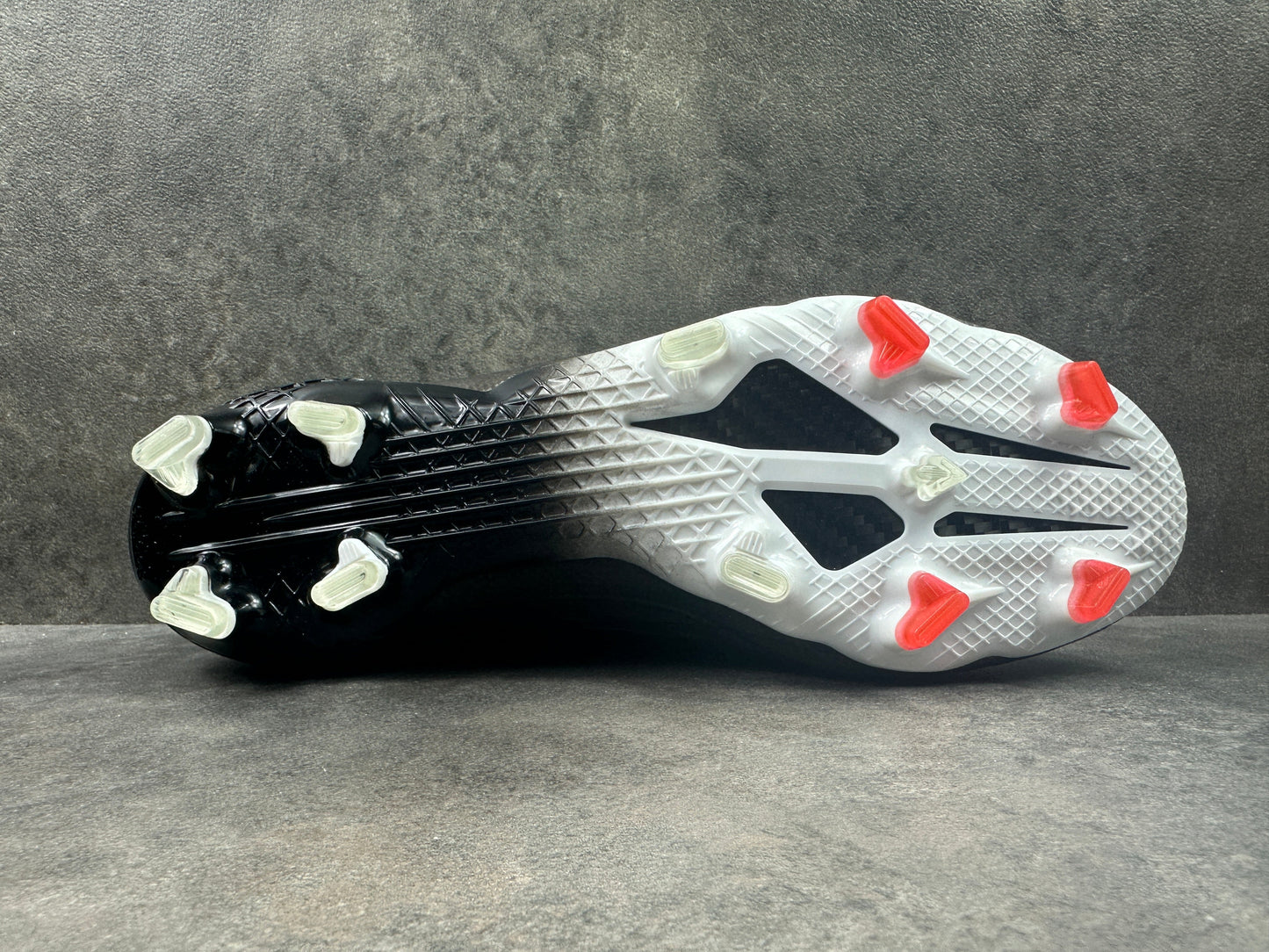 Adidas X Speedflow+ FG