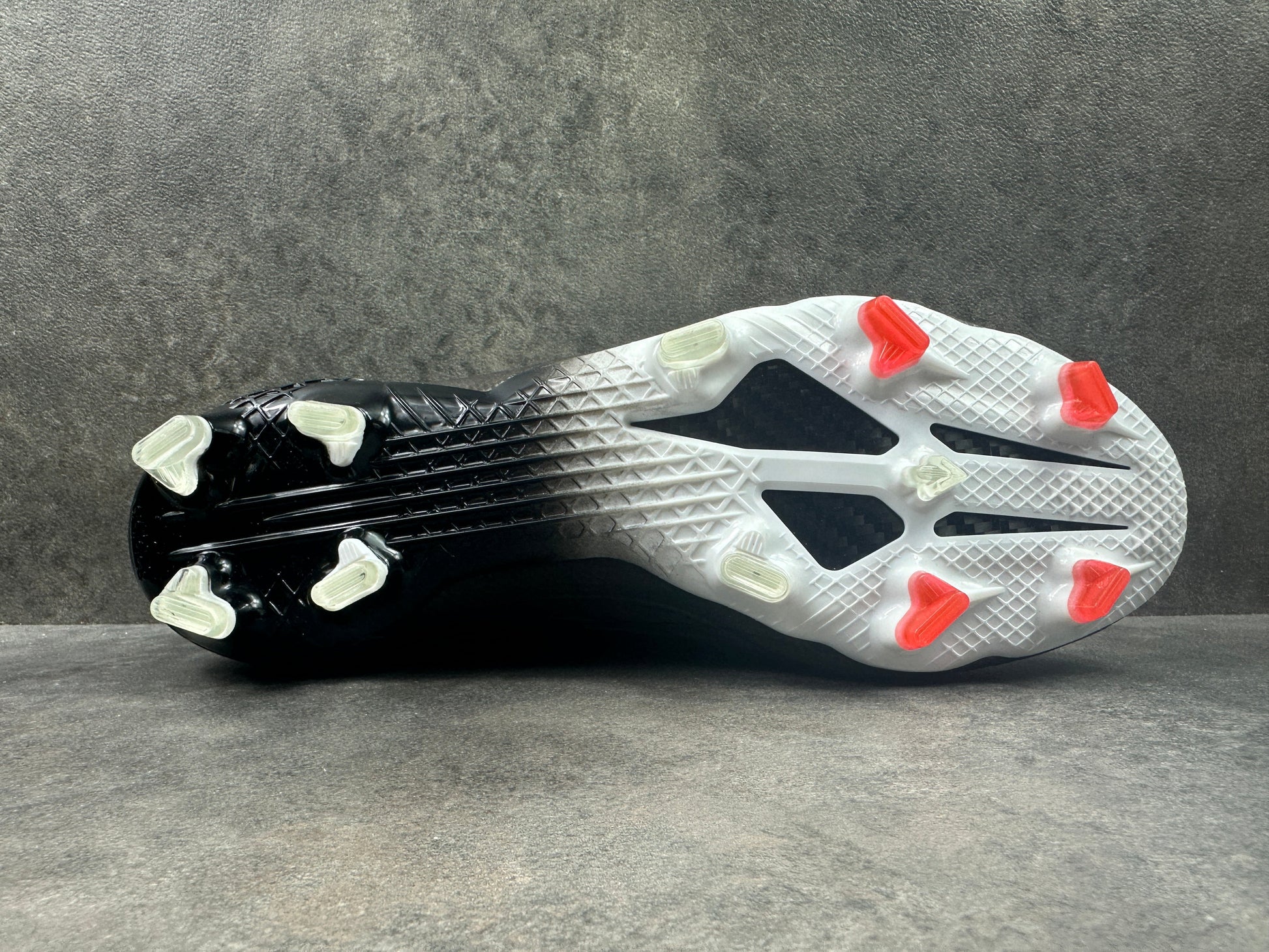 Adidas X Speedflow+ FG