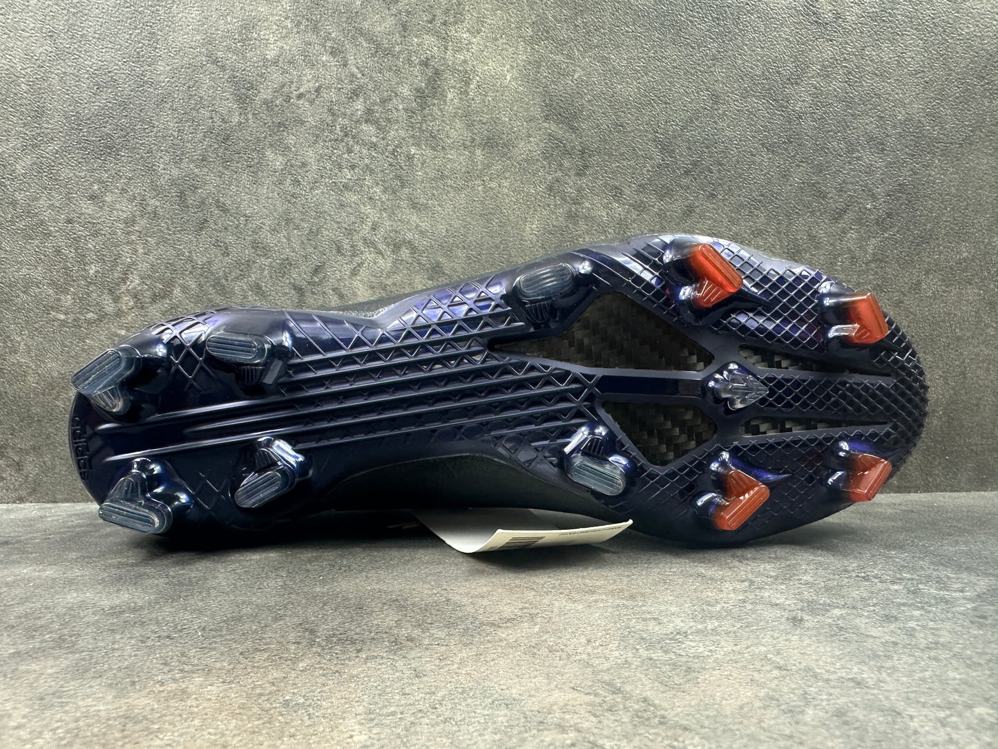 Adidas X Speedflow .1 FG