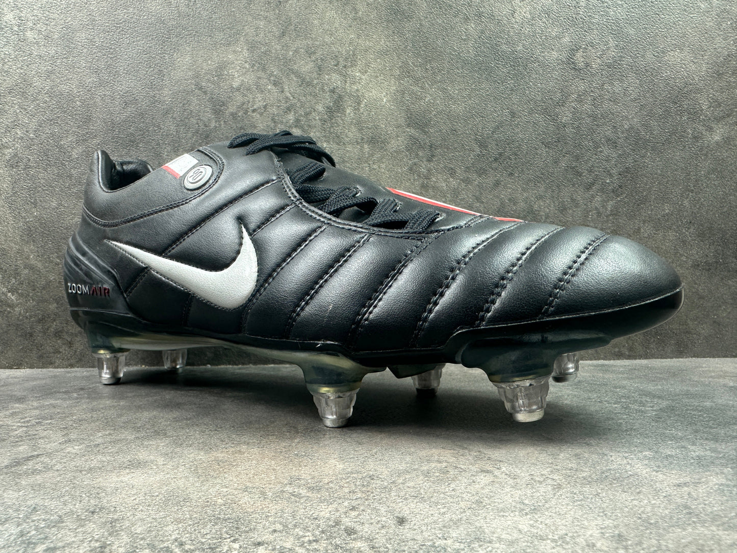 Nike Total 90 Supremacy