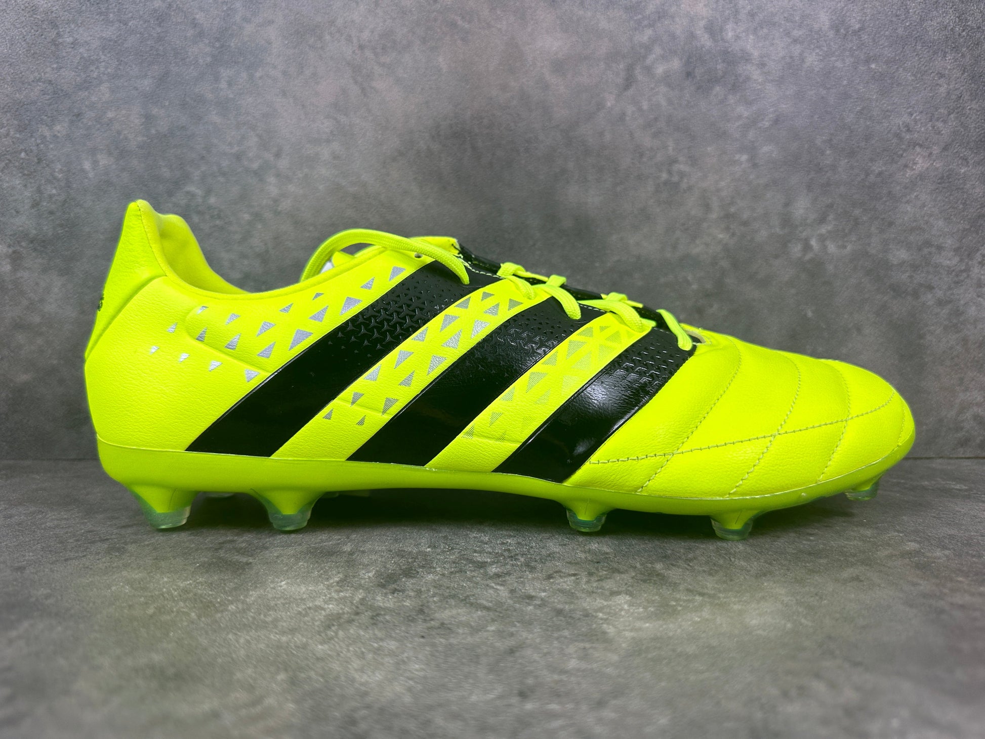 Adidas Ace 16.2 FG