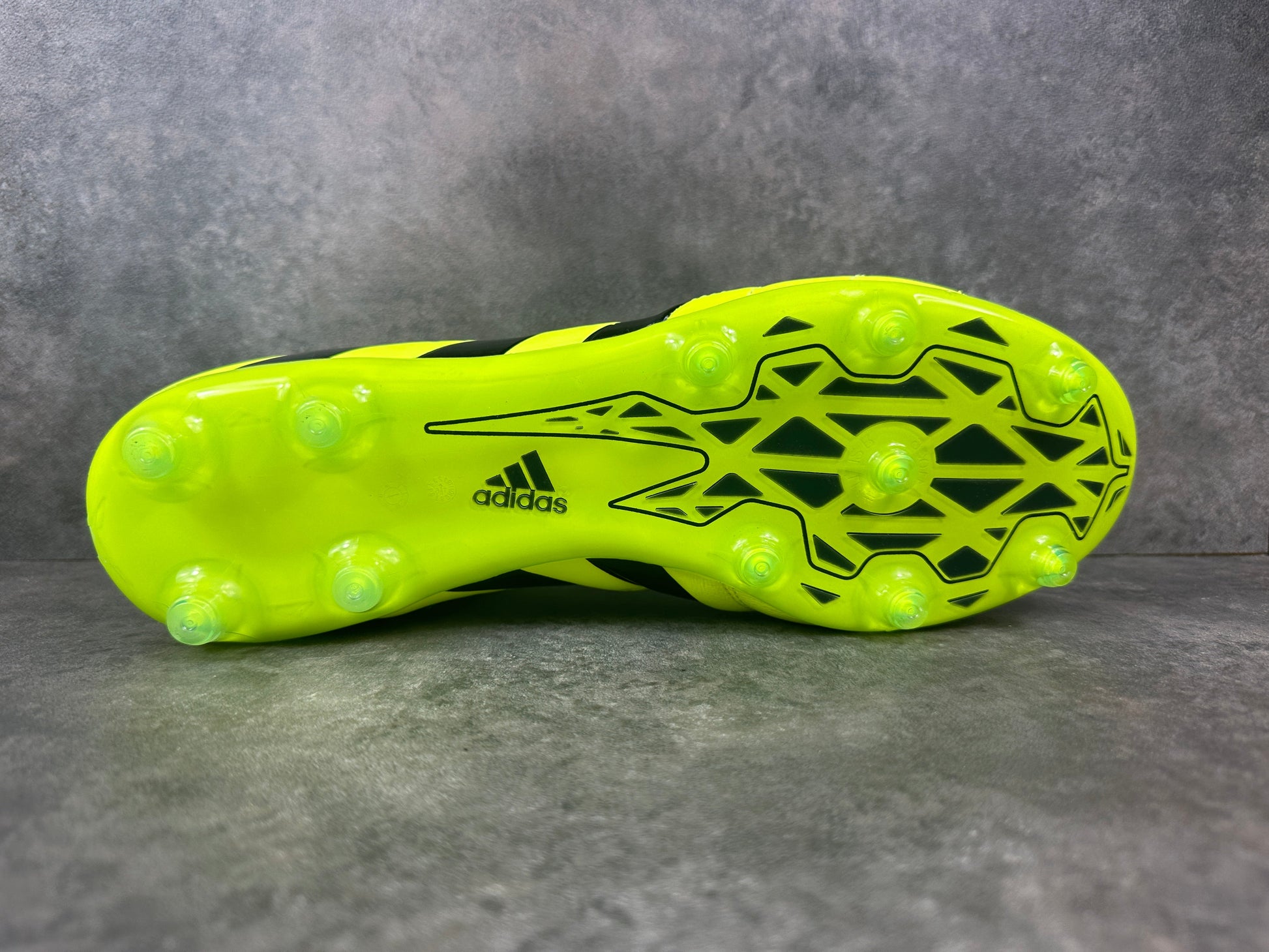 Adidas Ace 16.2 FG