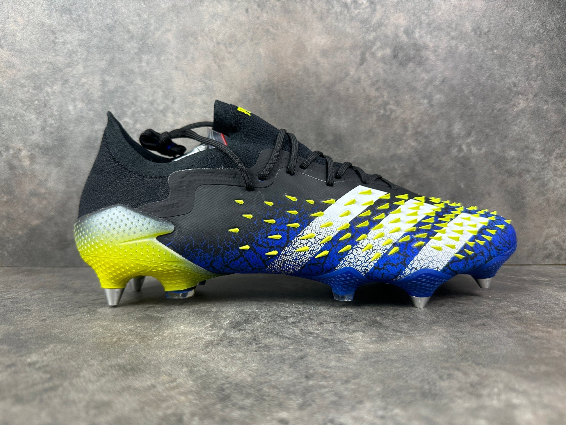 Adidas Predator Freak.1 SG