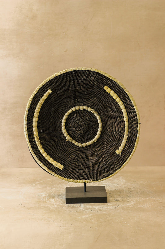 Makenge Basket - 100F