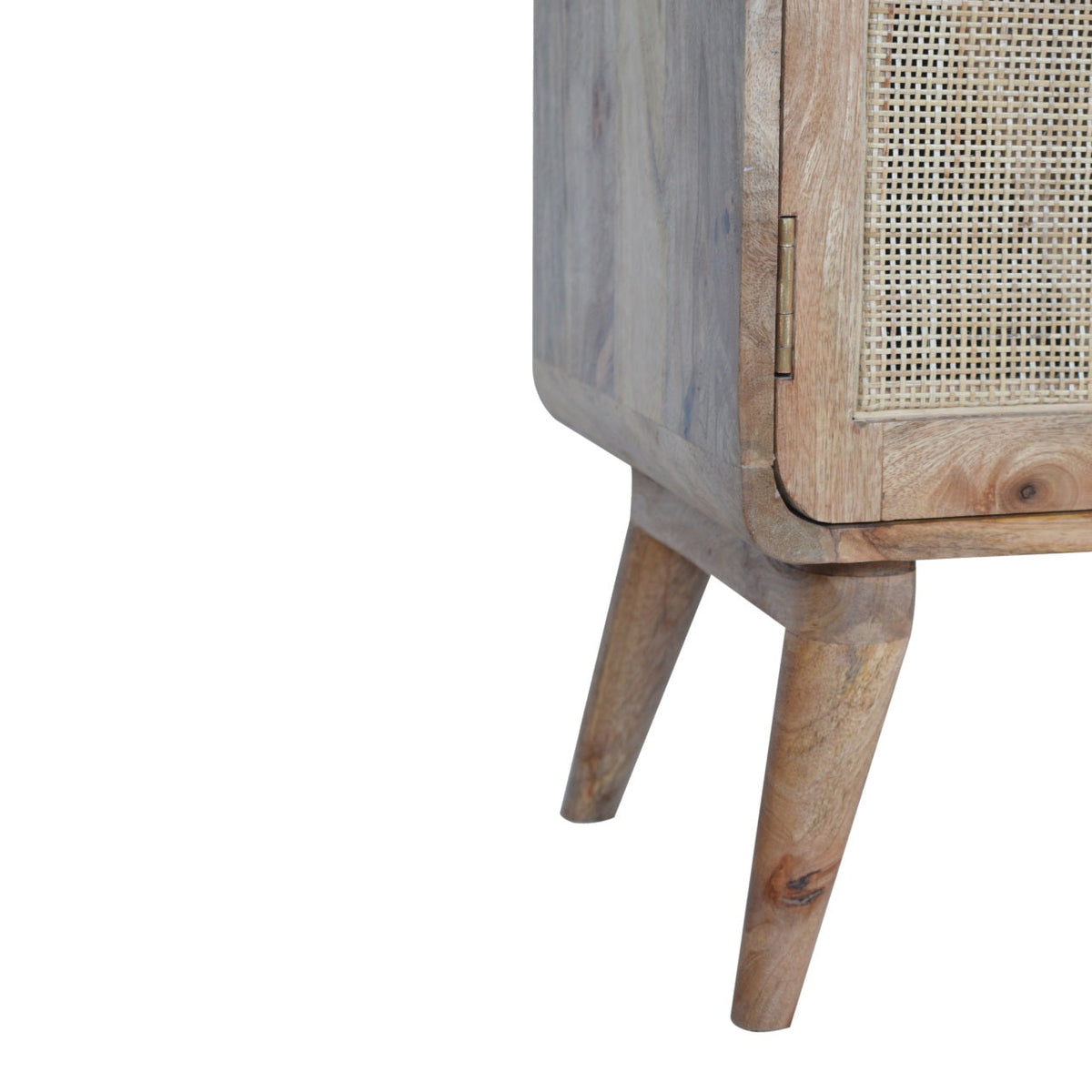 Close-knit Sideboard Chest of Drawers
