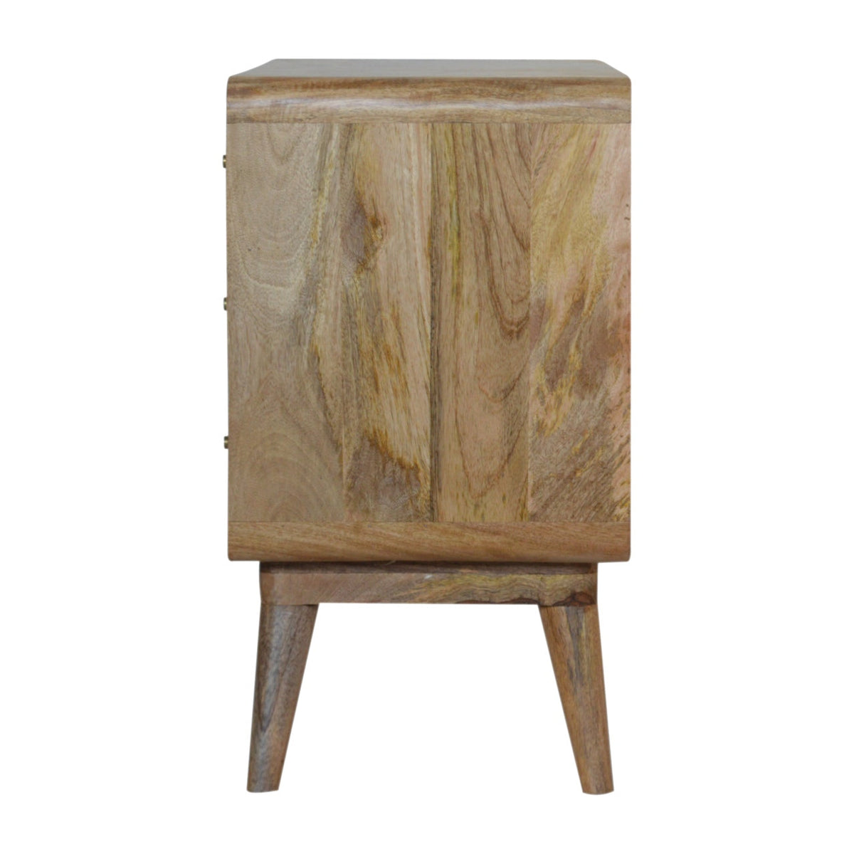 Close-knit Sideboard Chest of Drawers