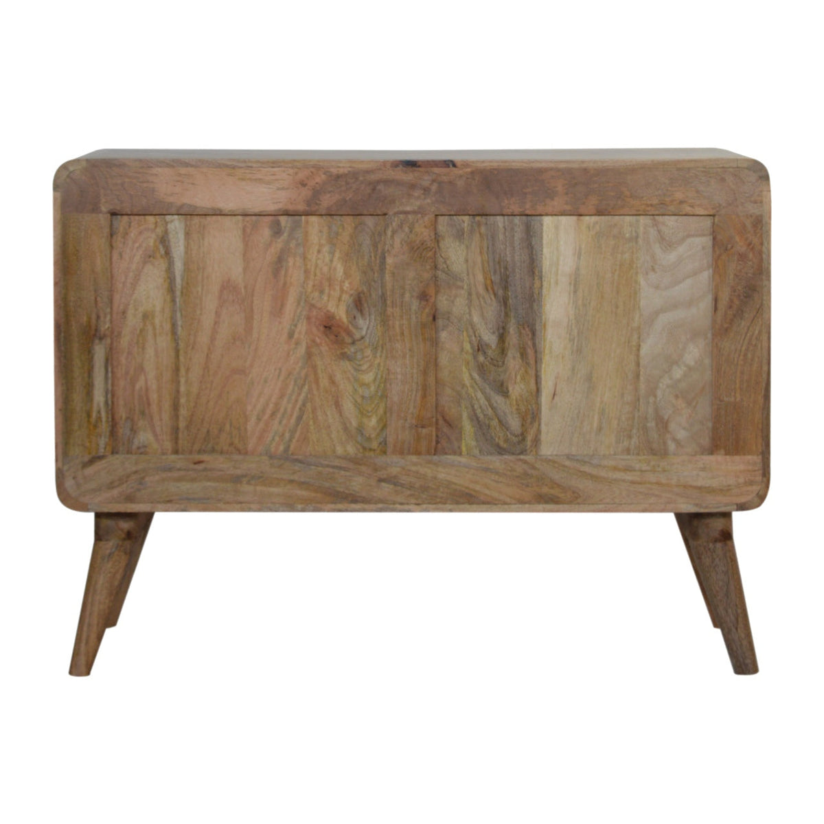 Close-knit Sideboard Chest of Drawers