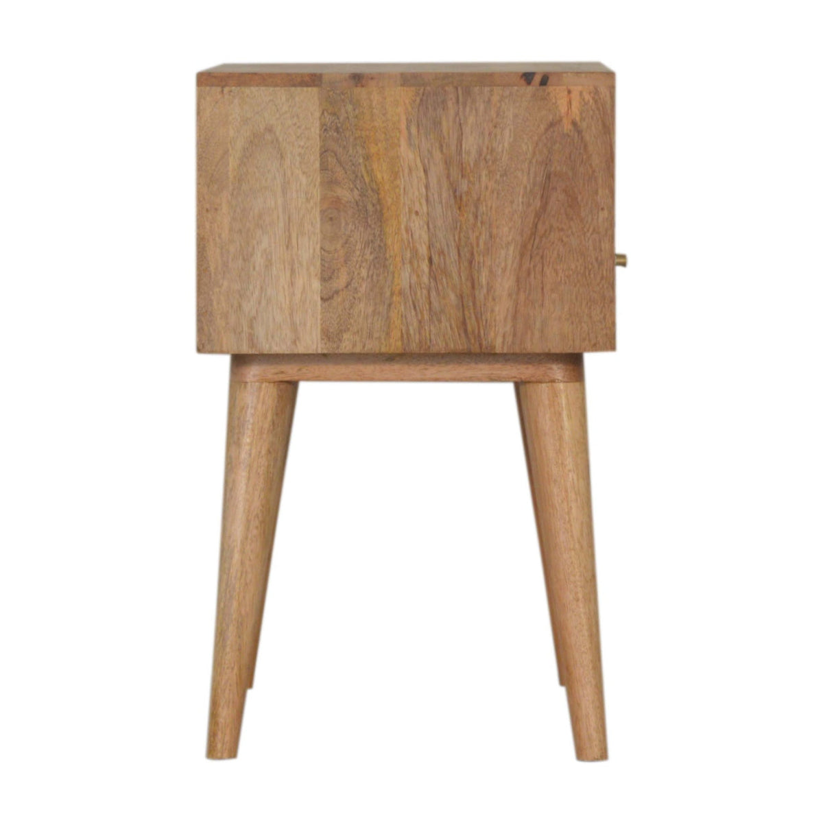 Rafina Bedside Table