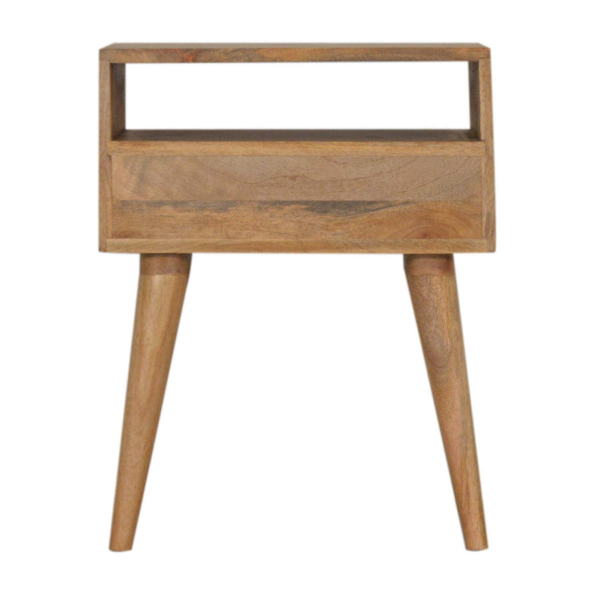Rafina Bedside Table