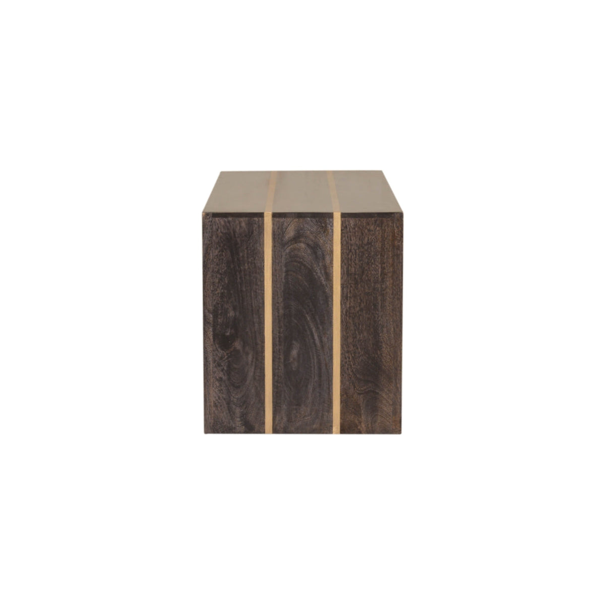 Cairo Coffee Table