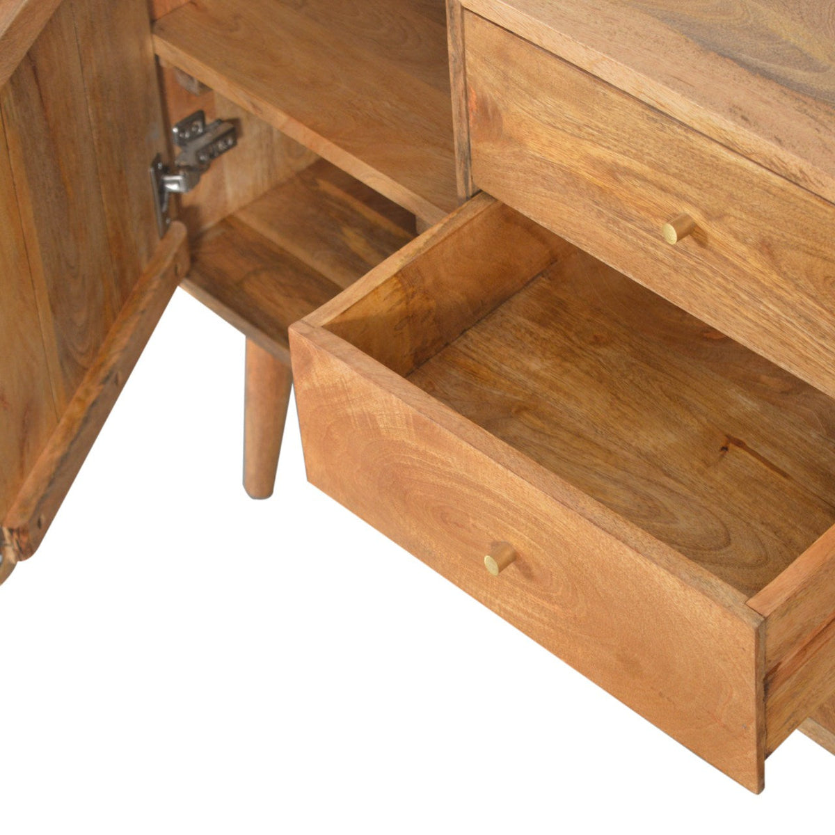 Acadia Sideboard Chest of Drawers