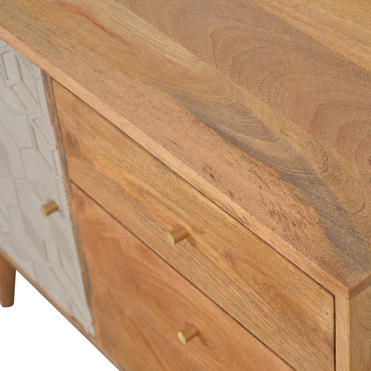 Acadia Sideboard Chest of Drawers