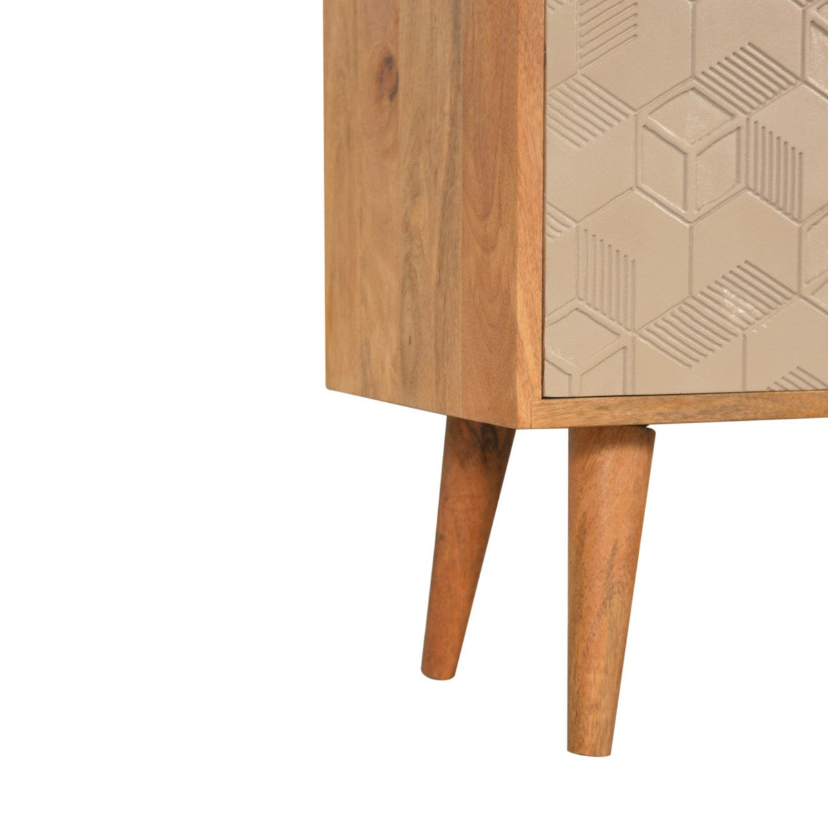 Acadia Sideboard Chest of Drawers