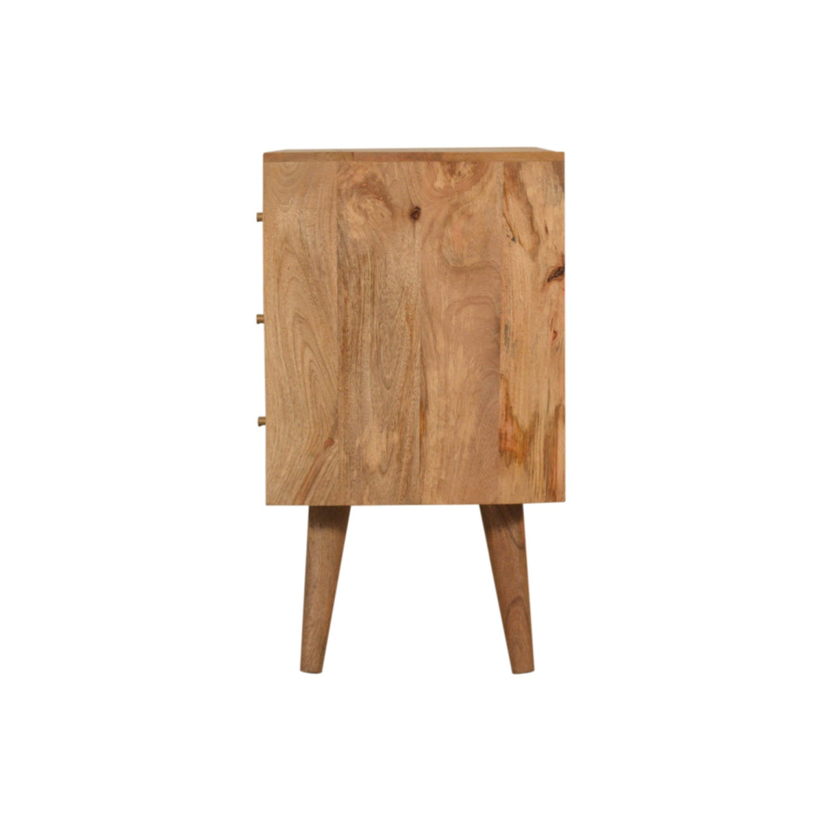 Acadia Sideboard Chest of Drawers