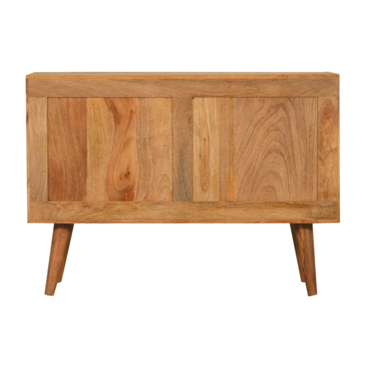Acadia Sideboard Chest of Drawers