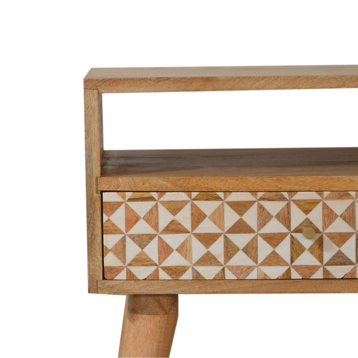 Sarina Bedside Table