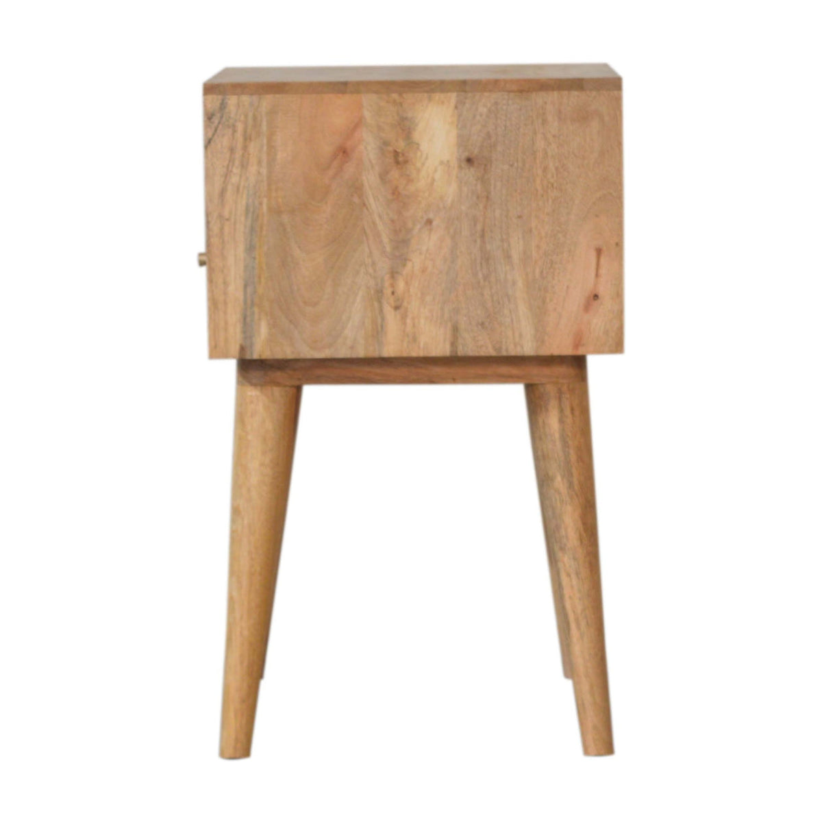 Sarina Bedside Table
