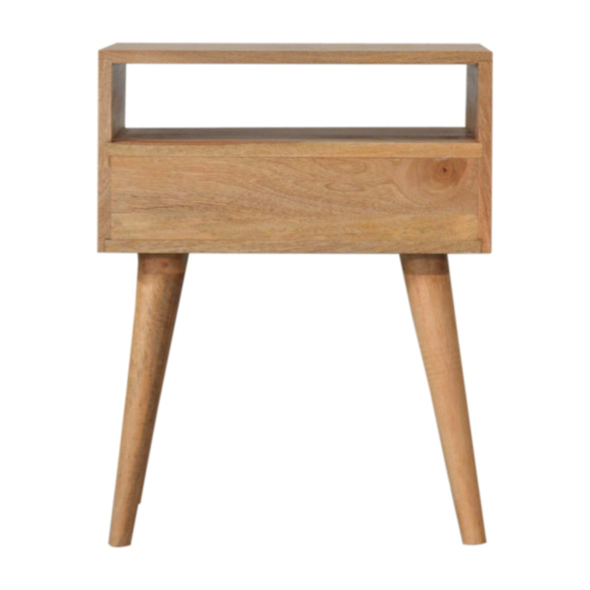Sarina Bedside Table