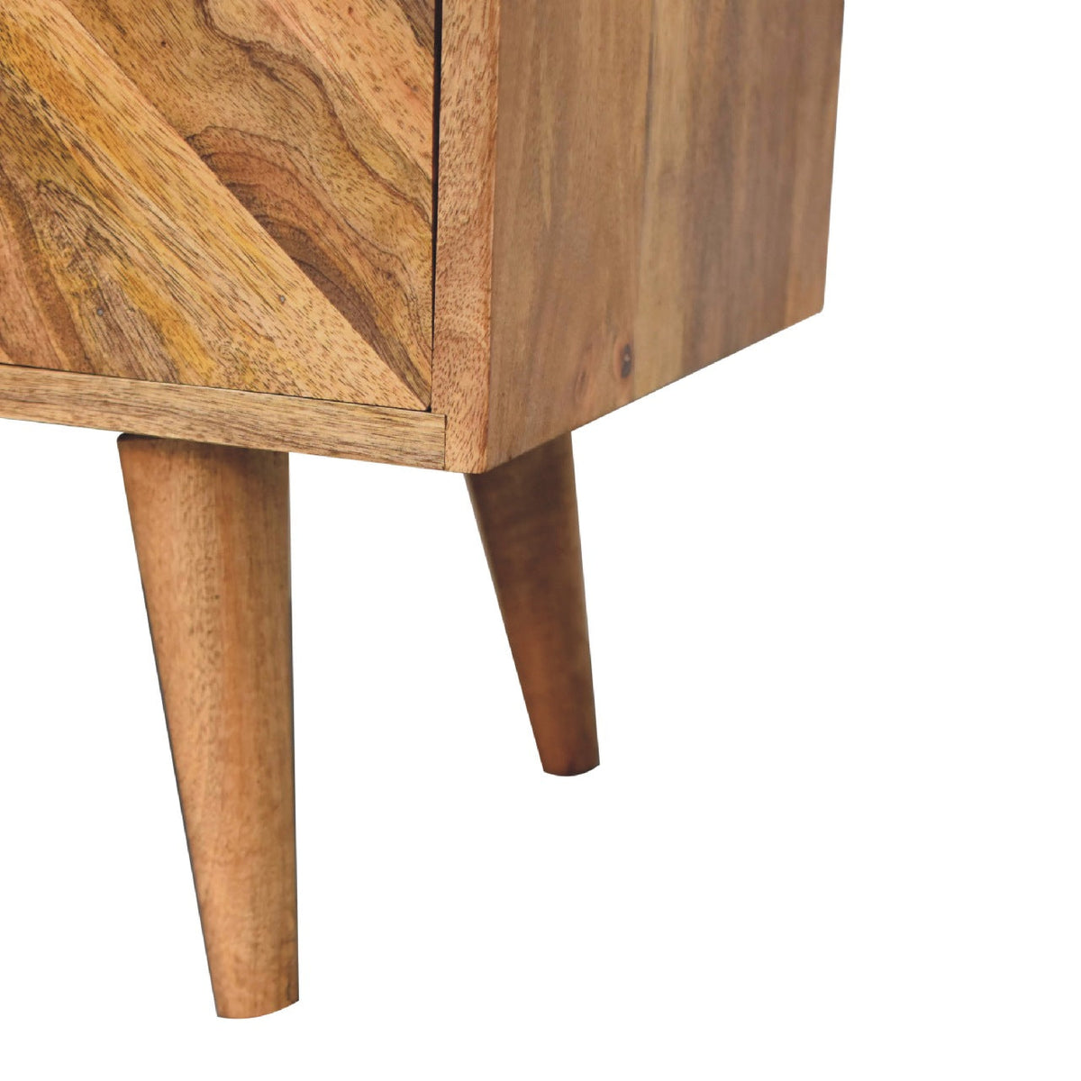 Muna Mixed Sideboard Chest of Drawers