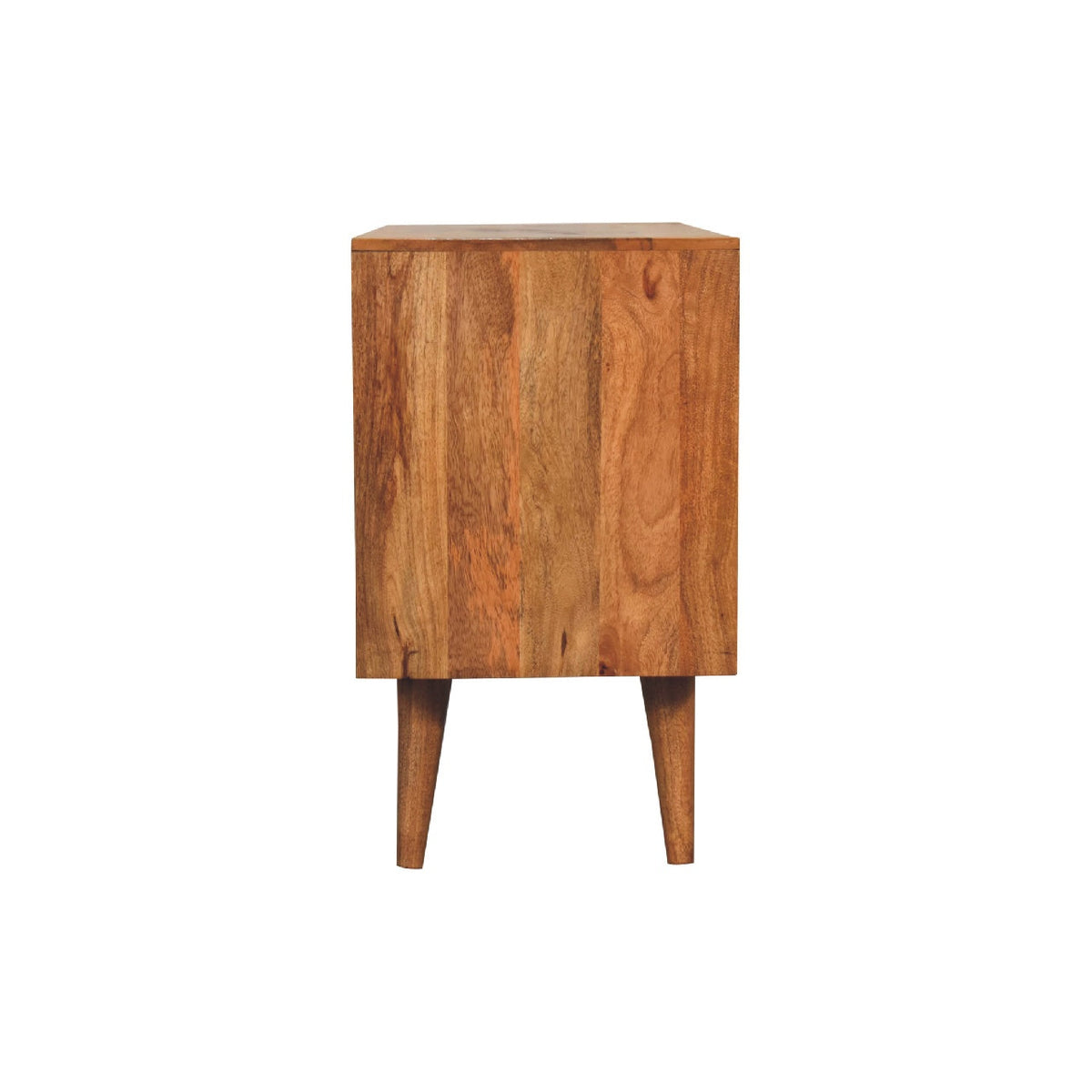 Muna Mixed Sideboard Chest of Drawers