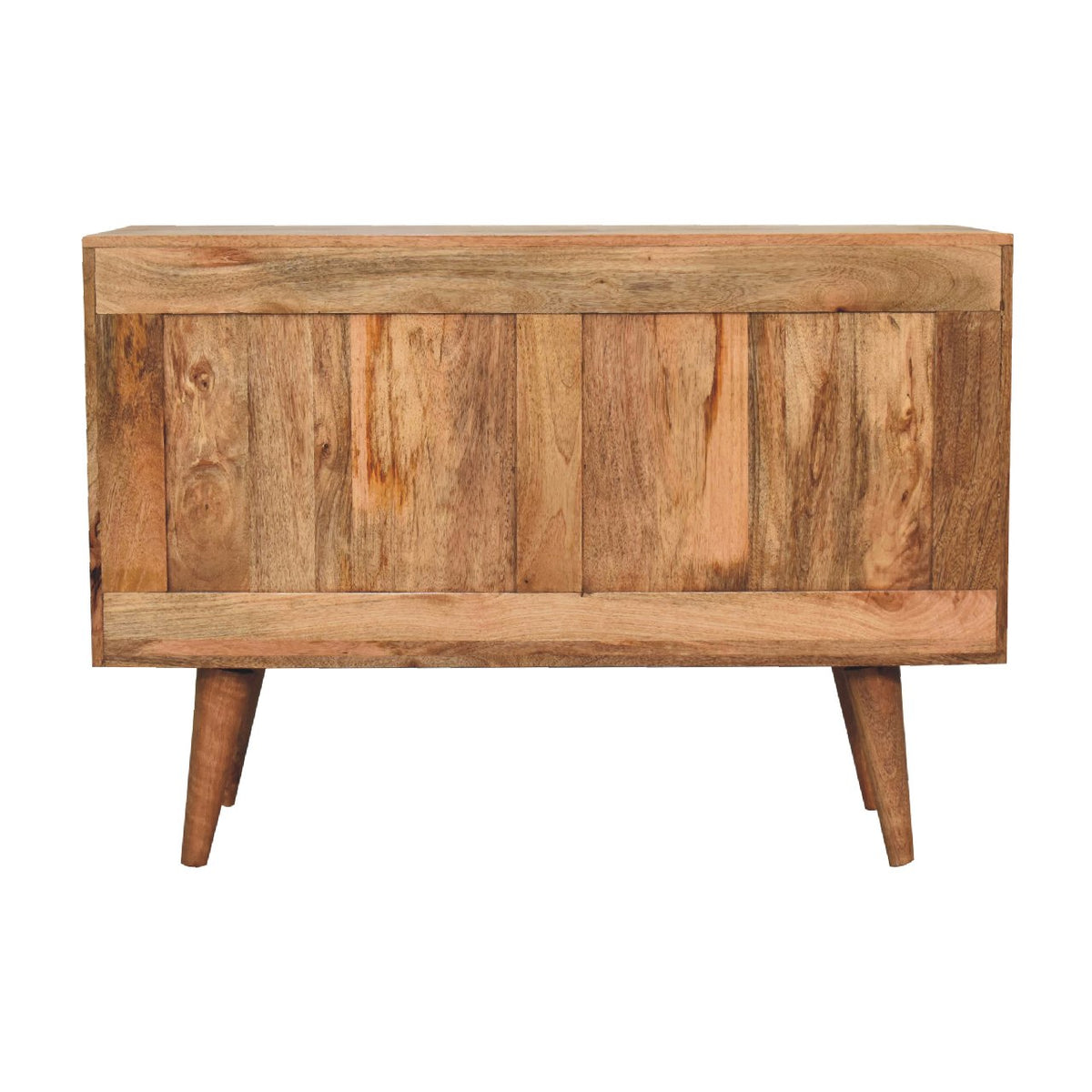 Muna Mixed Sideboard Chest of Drawers