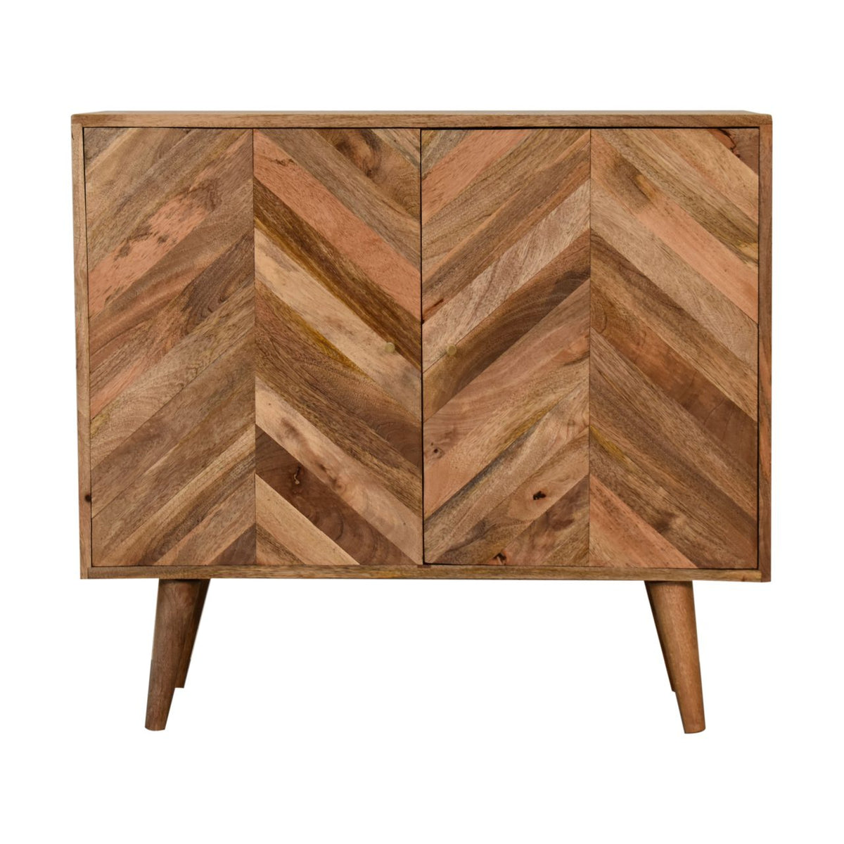 Muna Chest of Drawers