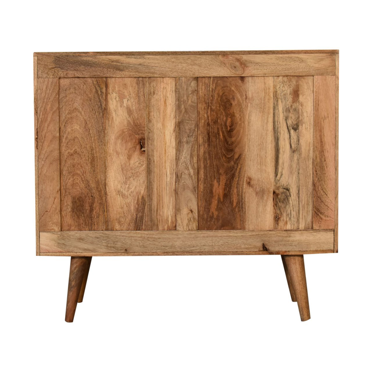 Muna Chest of Drawers
