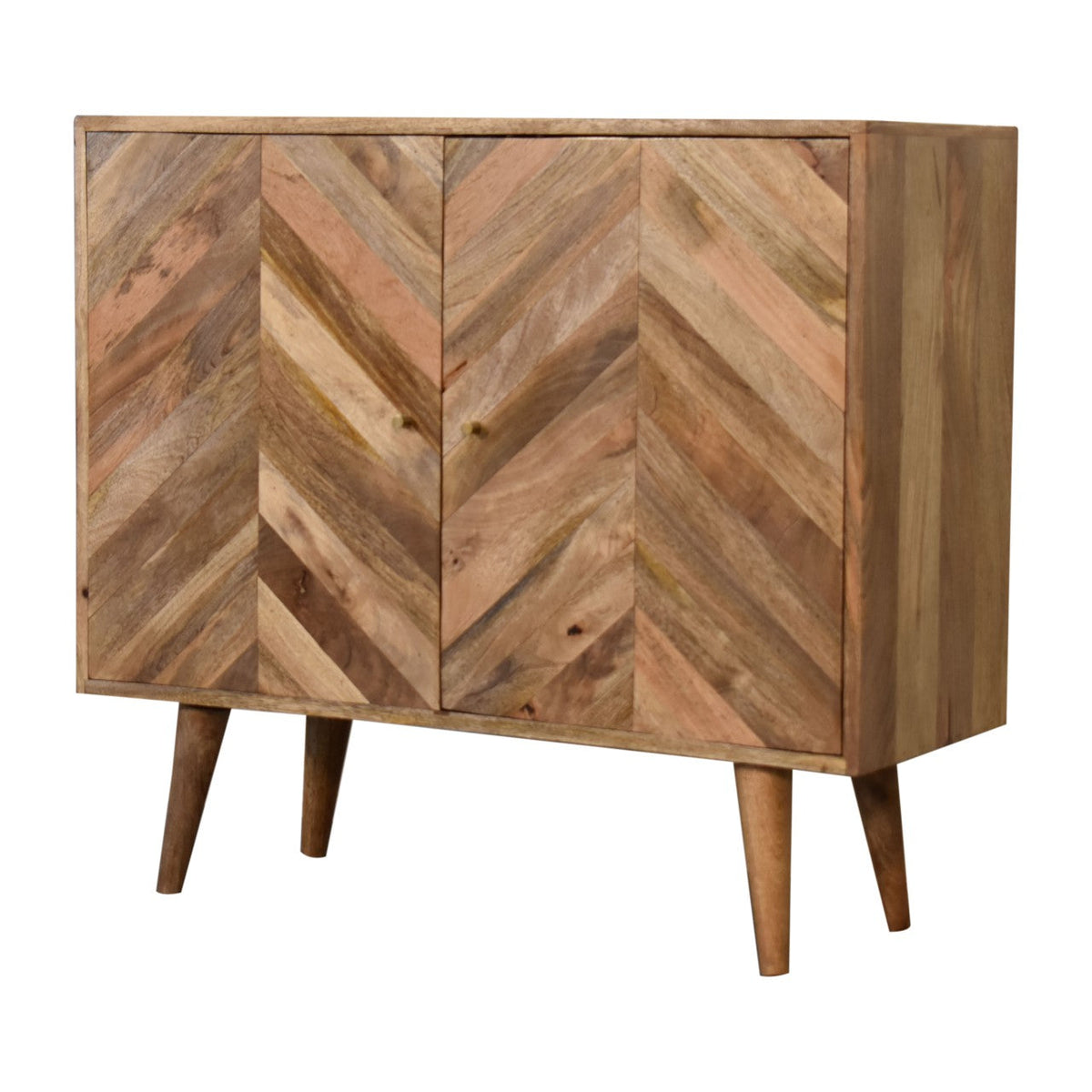 Muna Chest of Drawers