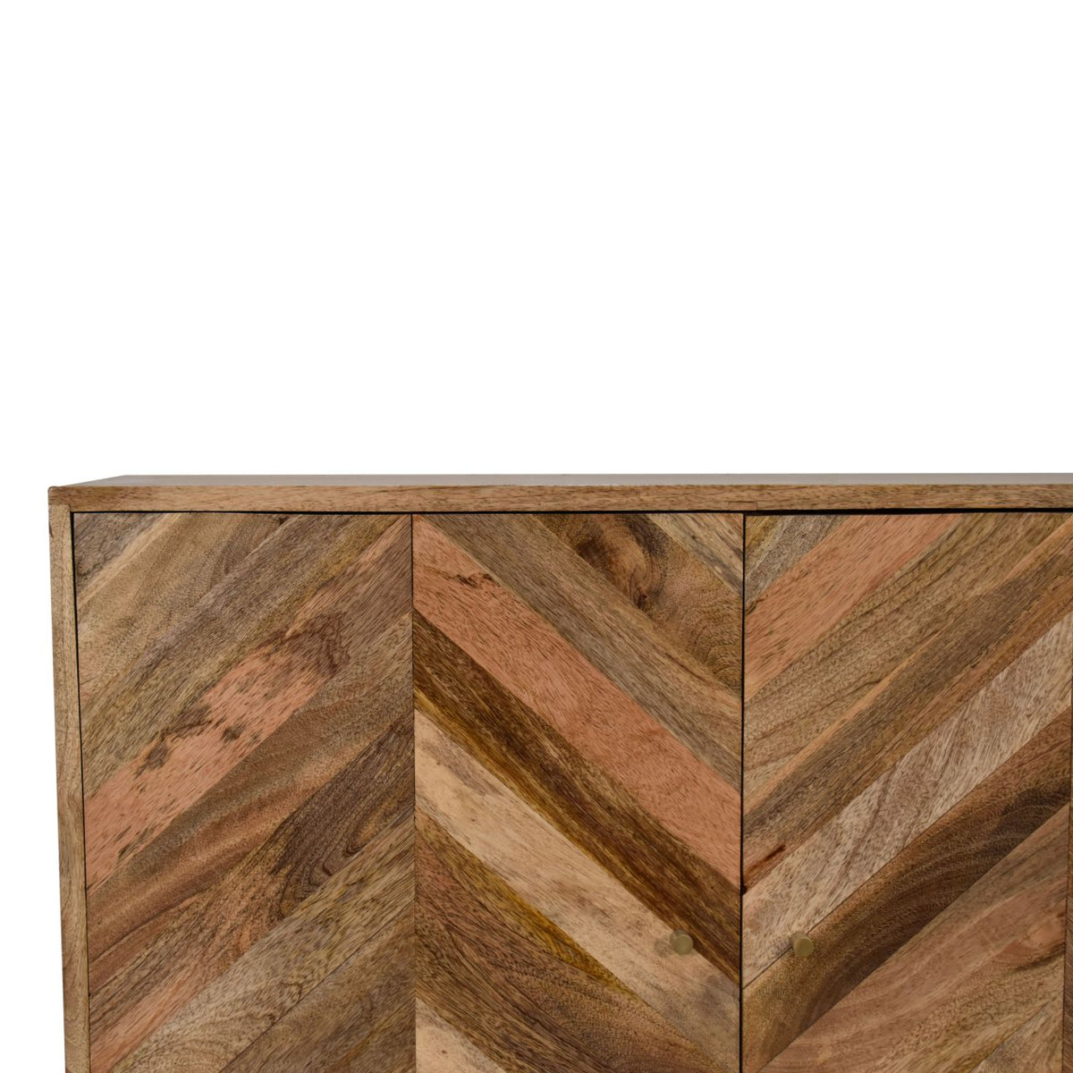 Muna Chest of Drawers