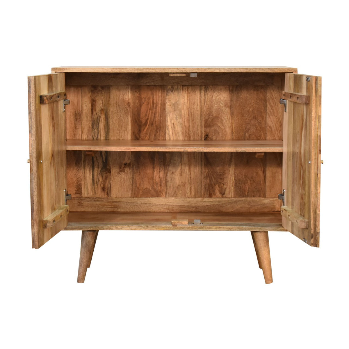 Muna Chest of Drawers