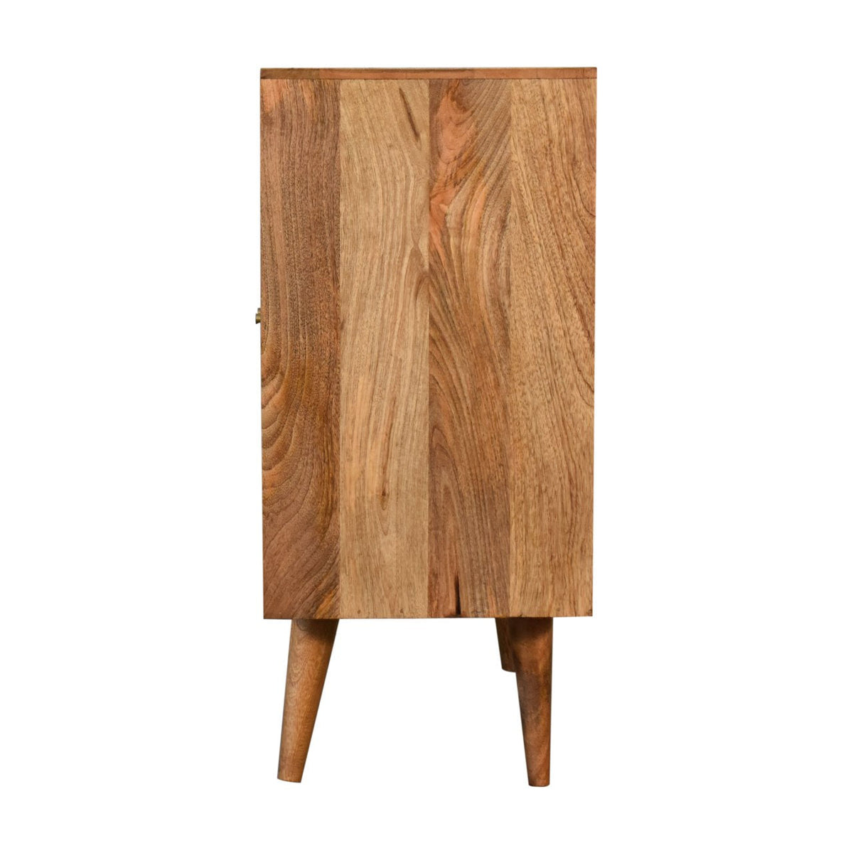 Muna Chest of Drawers