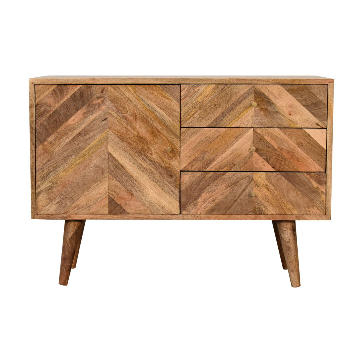 Muna Sideboard Chest of Drawers