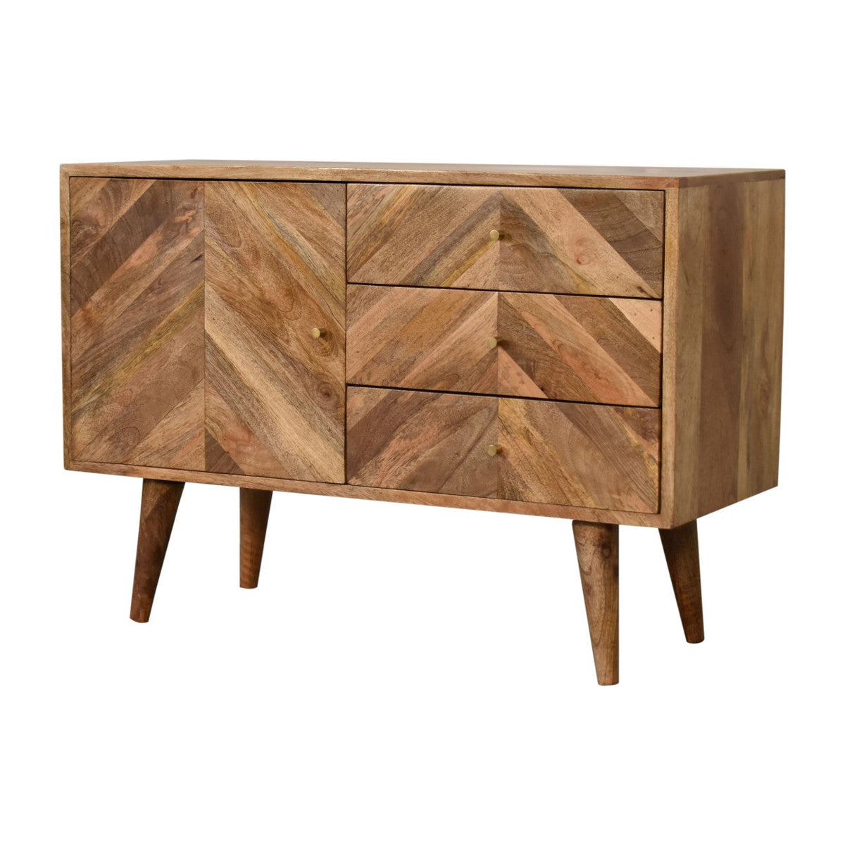 Muna Sideboard Chest of Drawers
