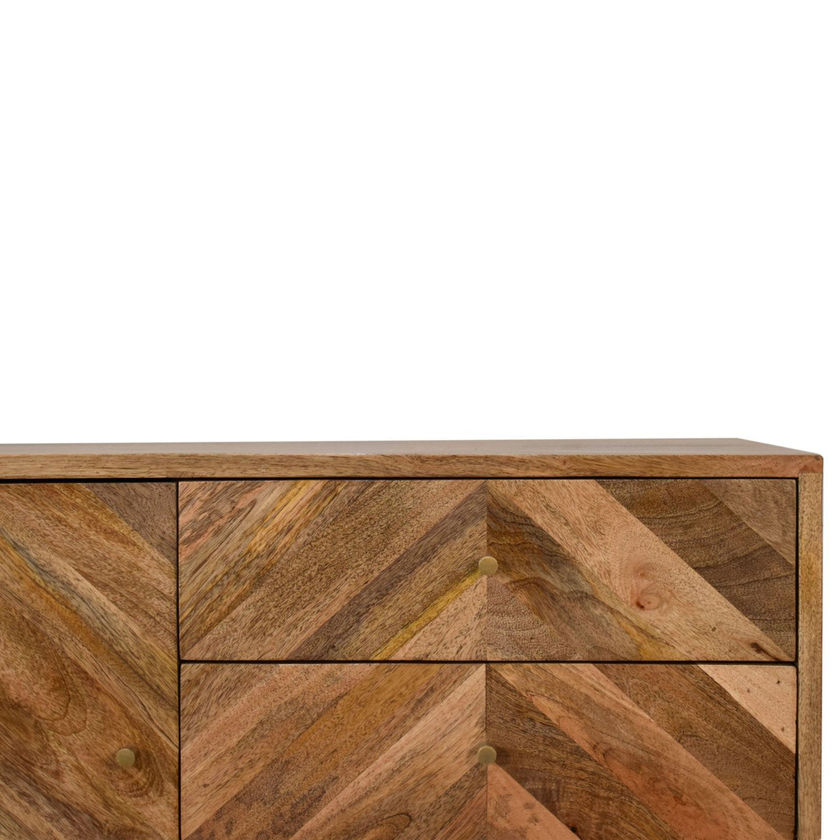 Muna Sideboard Chest of Drawers
