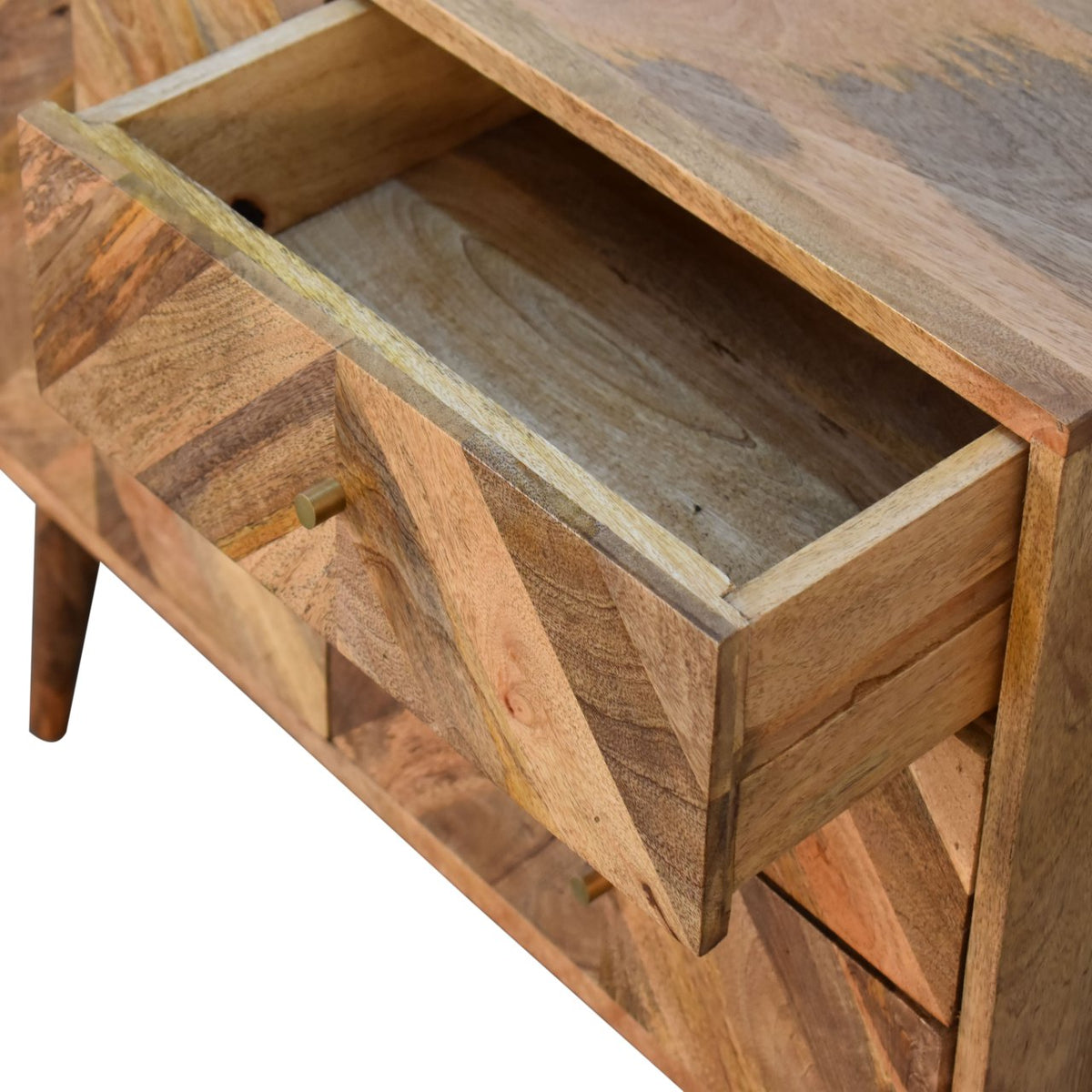 Muna Sideboard Chest of Drawers