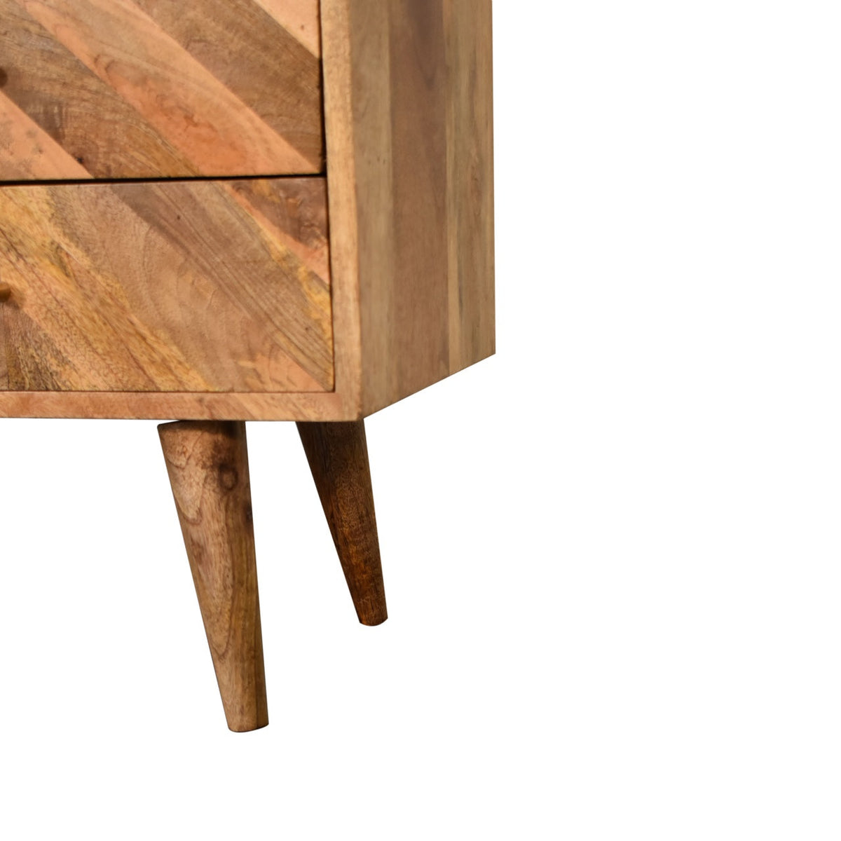 Muna Sideboard Chest of Drawers
