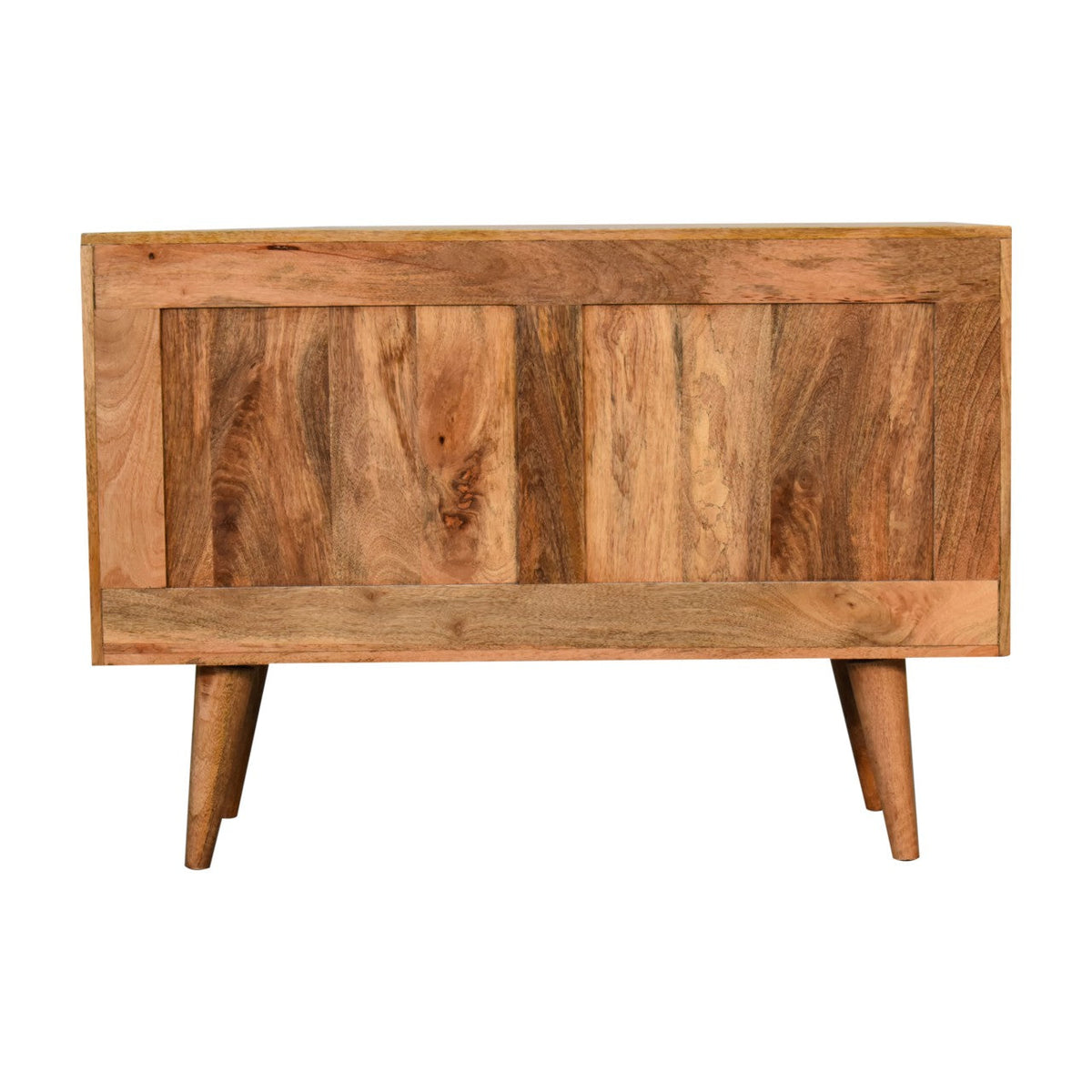 Muna Sideboard Chest of Drawers