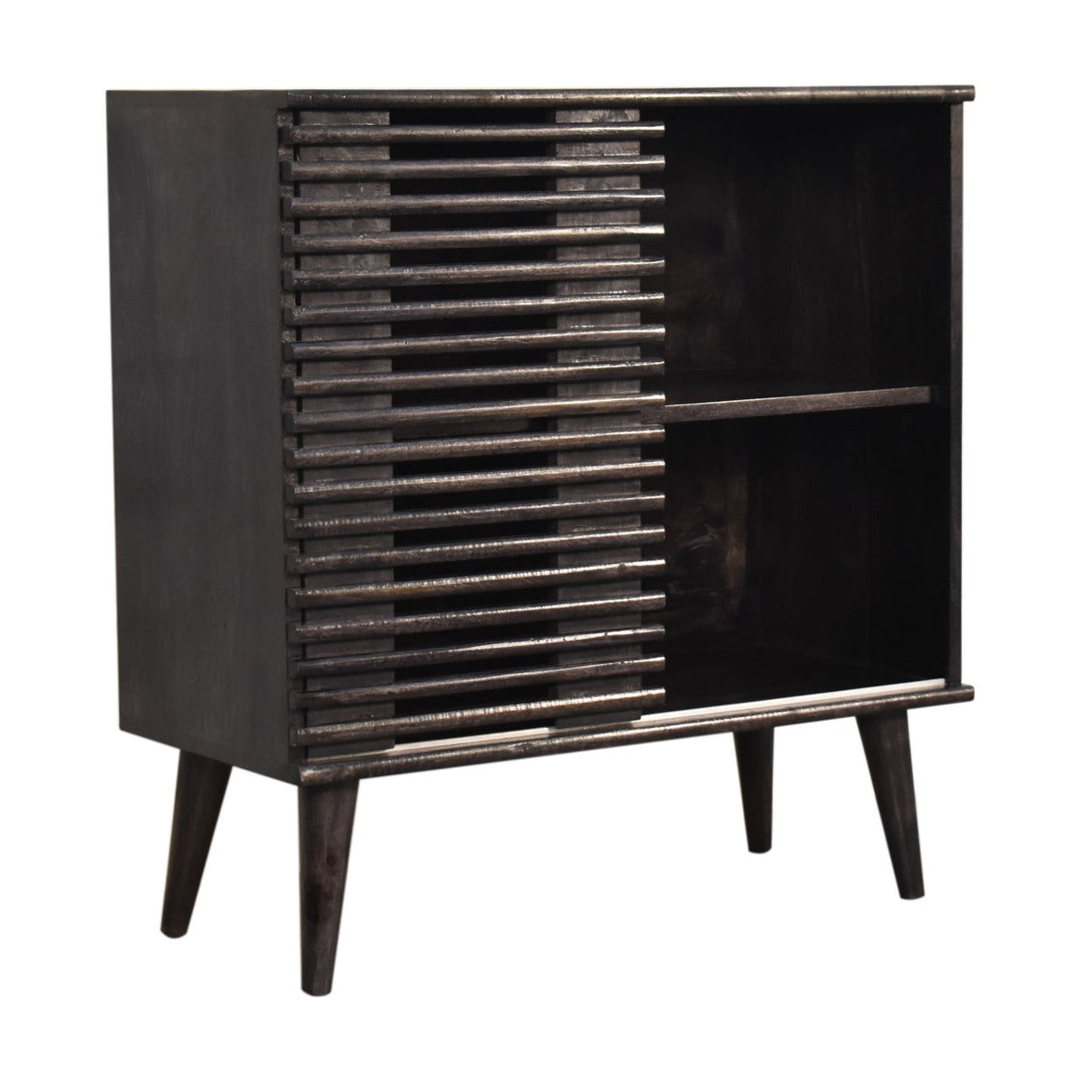 Kobe Chest of Drawers