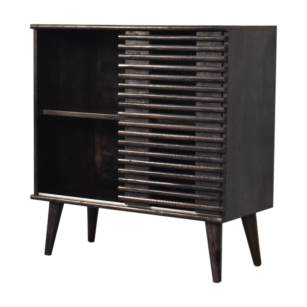 Kobe Chest of Drawers