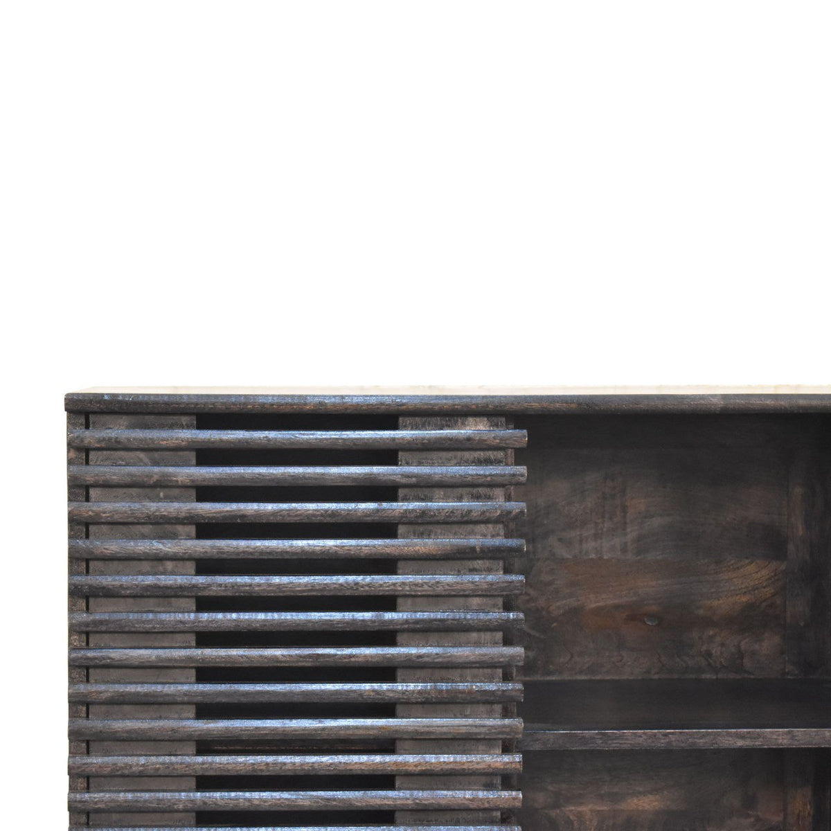 Kobe Chest of Drawers