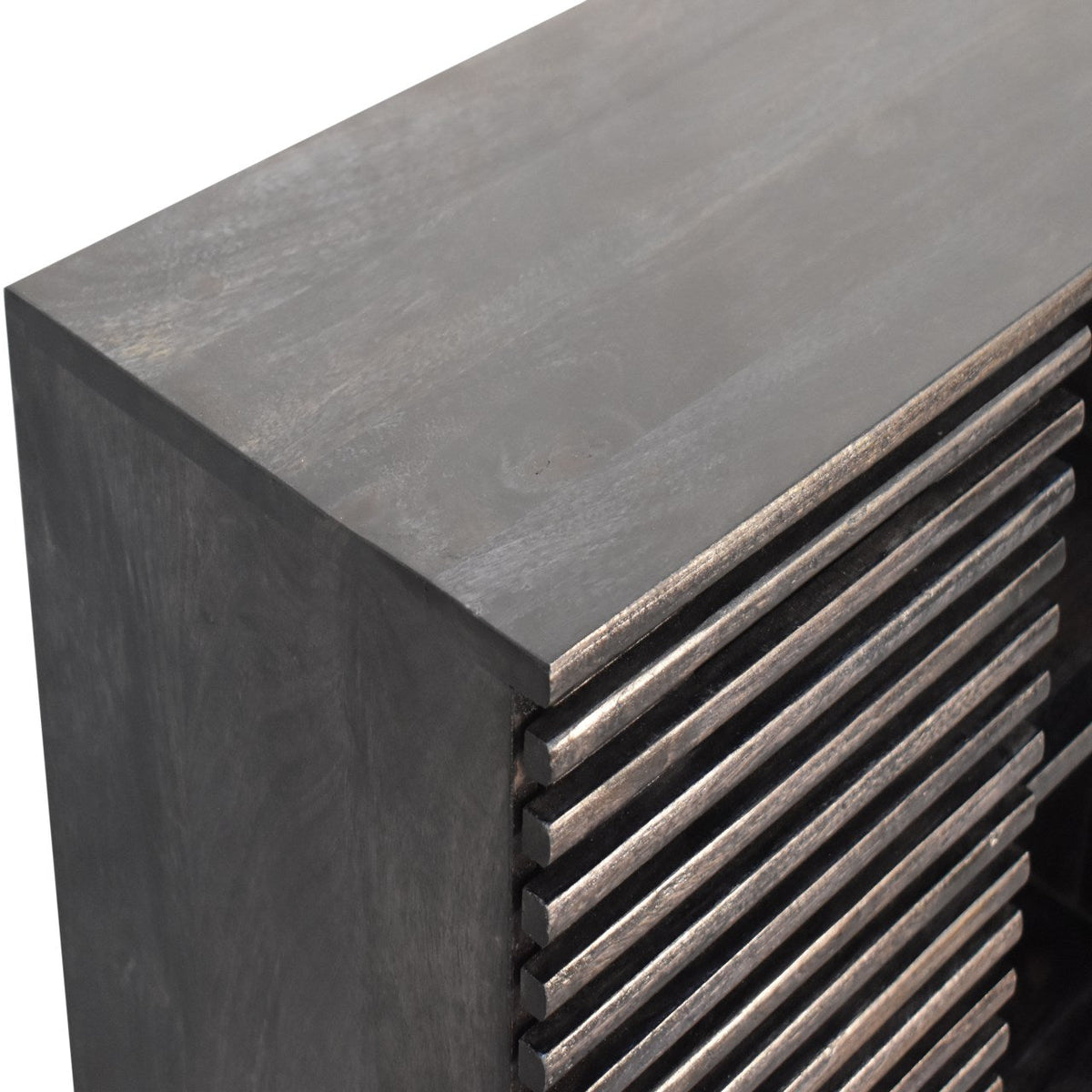 Kobe Chest of Drawers