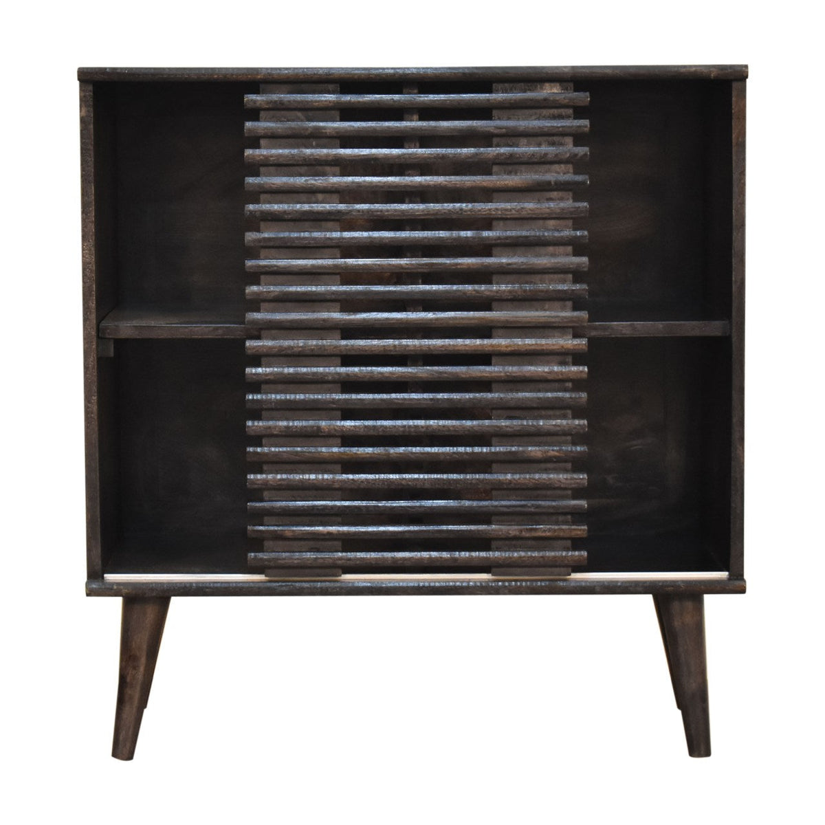Kobe Chest of Drawers