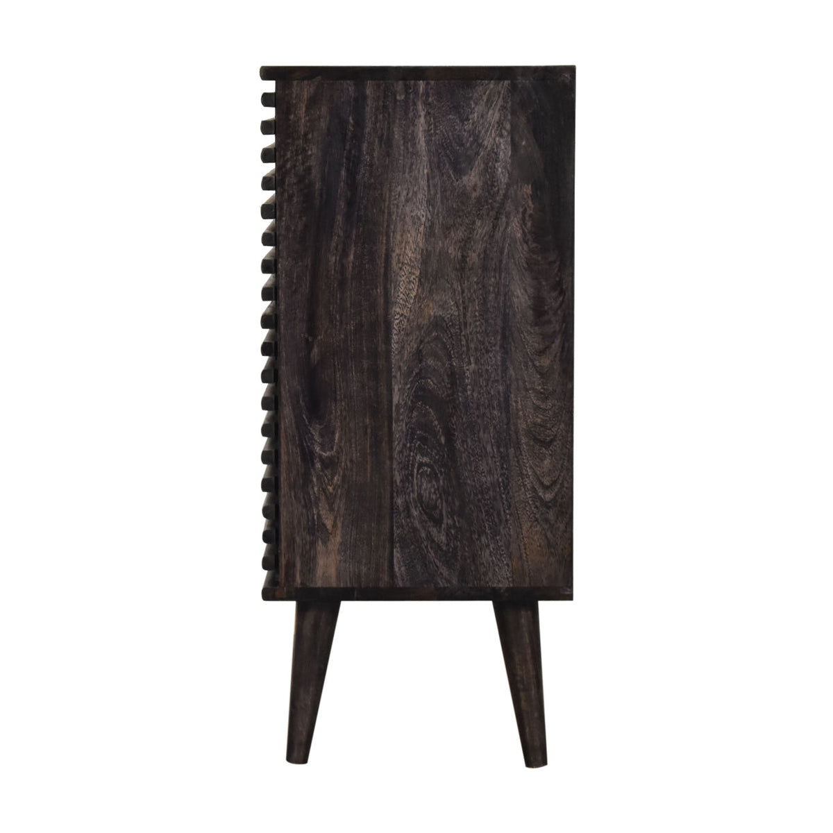 Kobe Chest of Drawers