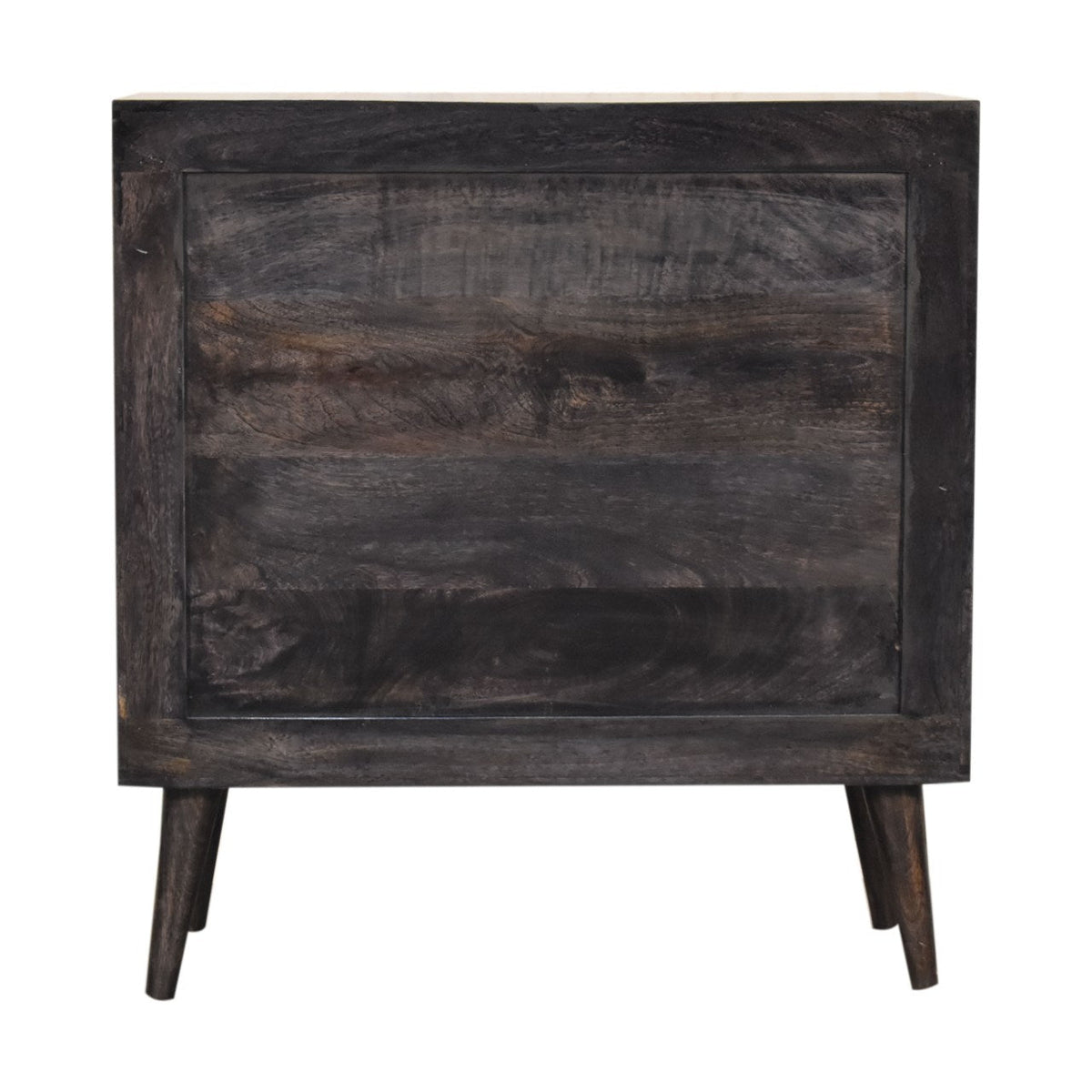 Kobe Chest of Drawers
