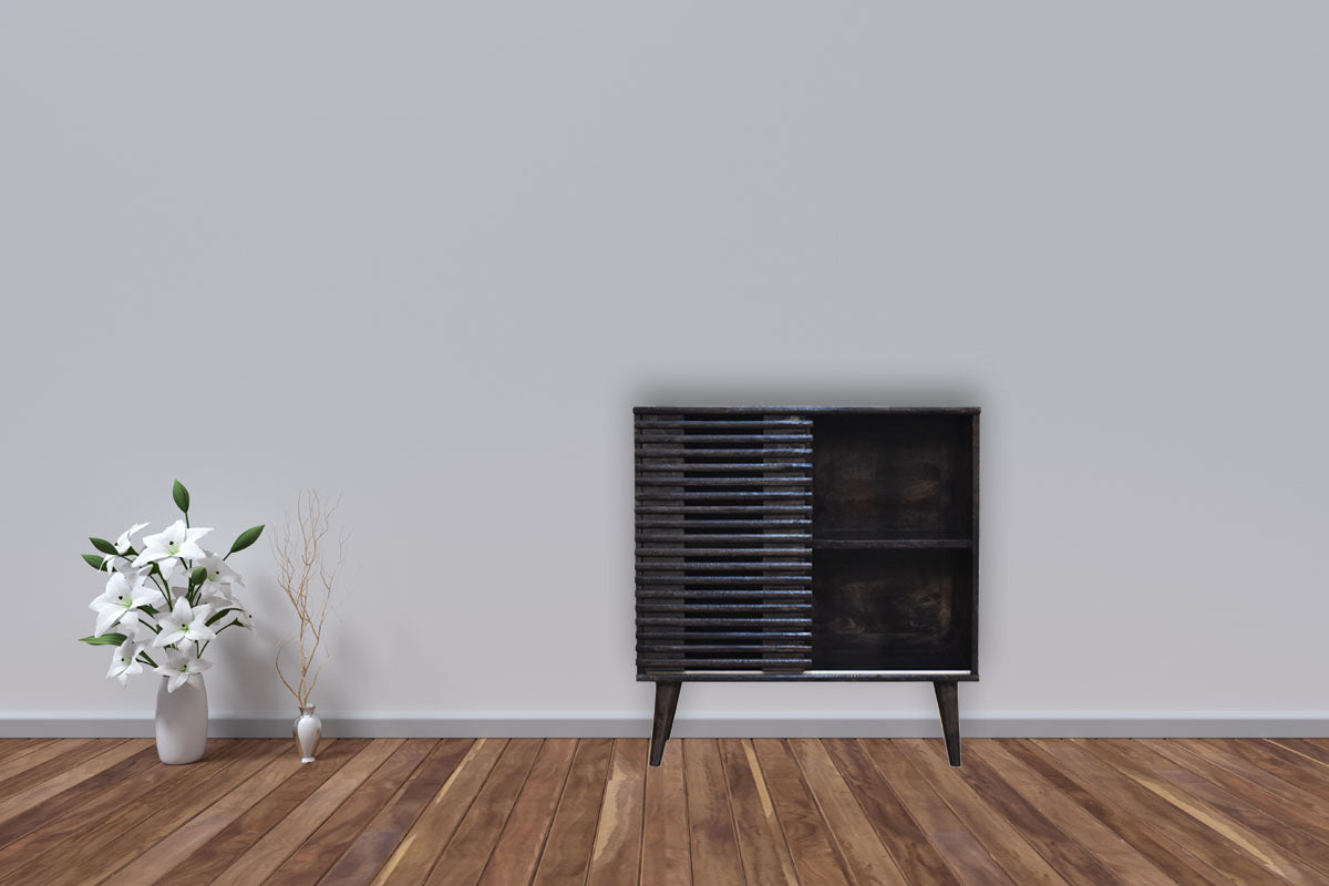 Kobe Chest of Drawers