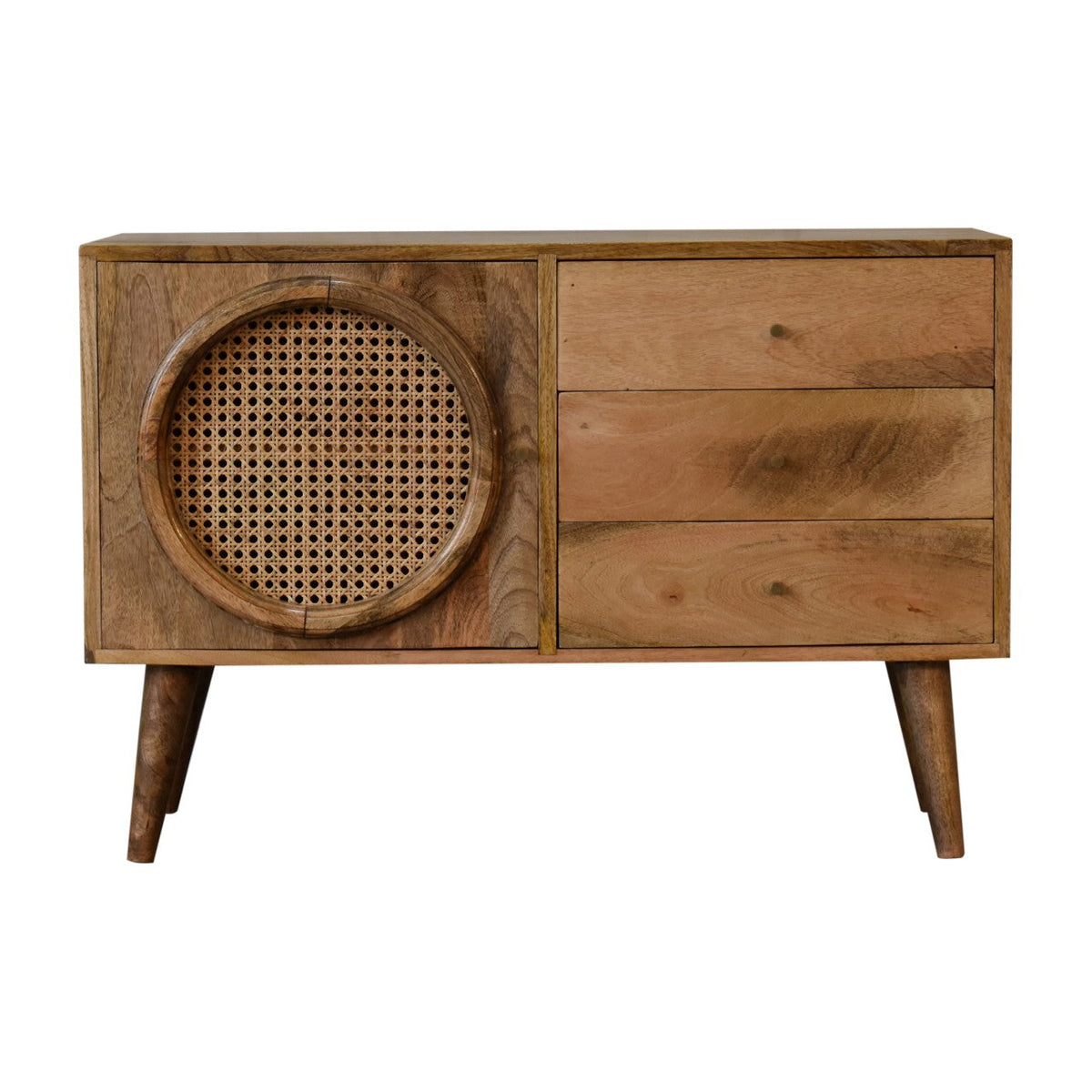 Larissa Sideboard Chest of Drawers