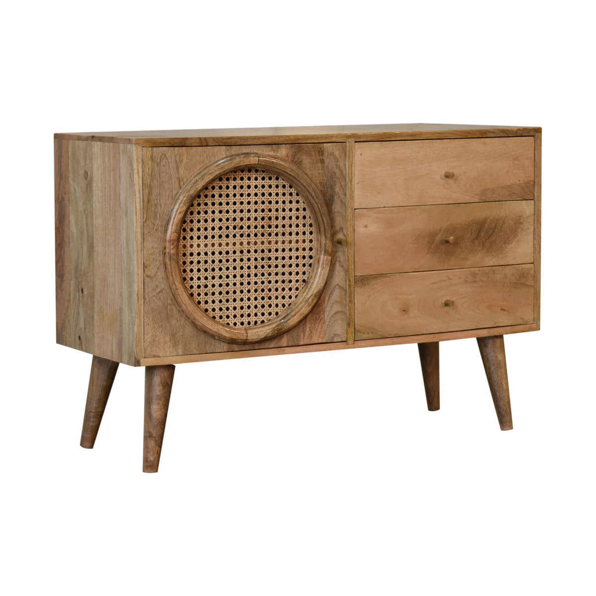 Larissa Sideboard Chest of Drawers