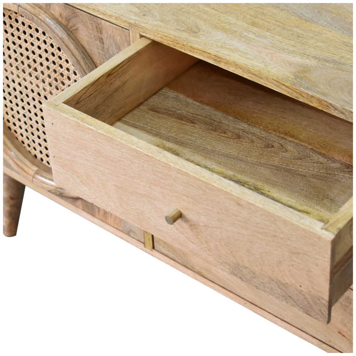 Larissa Sideboard Chest of Drawers