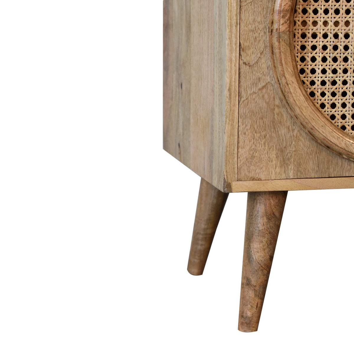 Larissa Sideboard Chest of Drawers