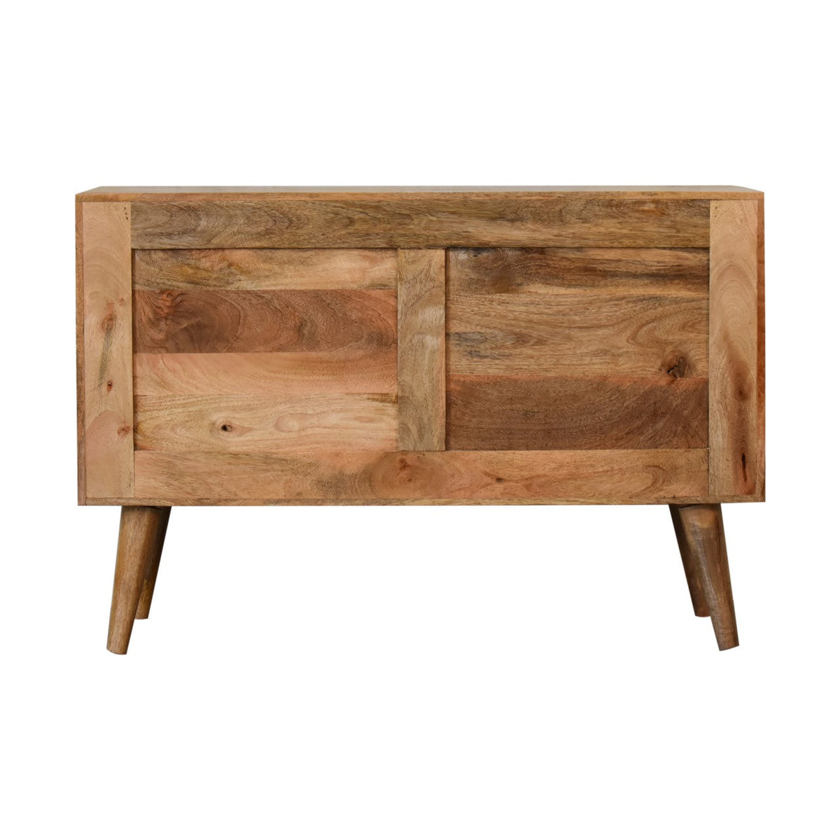 Larissa Sideboard Chest of Drawers
